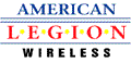 wireless_logo.gif